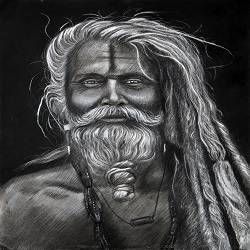 Real Tantrik baba ji