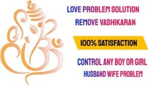 Free Vashikaran Specialist in Delhi