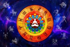 astrologer-near-me
