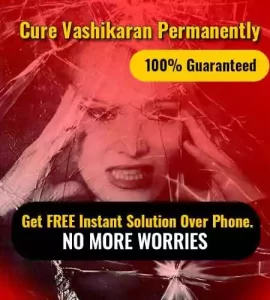 Vashikaran Specialist Astrologer in Bangalore