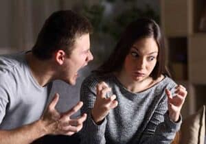 How To Stop Extra Marital Affairs of Husband