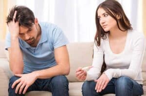 Remedies For Husband Extra Marital Affairs