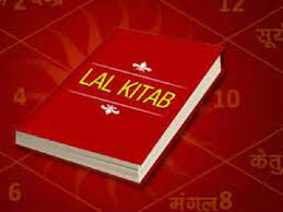 Lal Kitab Remedies To Get Your Lost Love Back