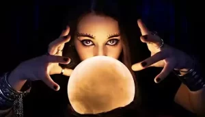 How To Stop Marriage By Vashikaran