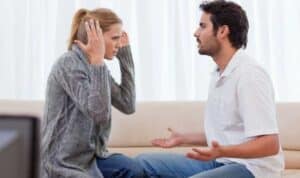 Husband Vashikaran Specialist in Delhi