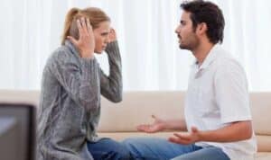 Husband Vashikaran Specialist in Delhi